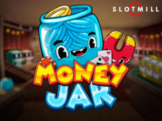 Jackpot casino games online {VSXBW}12